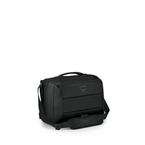 Osprey Ozone Carry-On Boarding Bag 20L - Ultralight