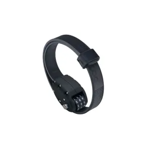 OTTOLOCK Cinch Lock