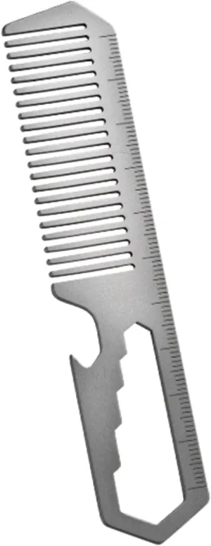 Outdoor Combined Wrenches Multipurpose Gadget Wrenches Universals Pockets Tool For Outdoor Activity