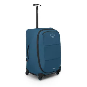 Ozone 4-Wheel 85L/27