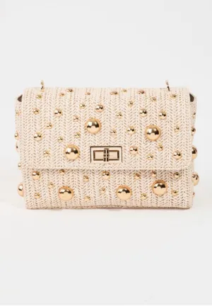 Palm Beach Bag