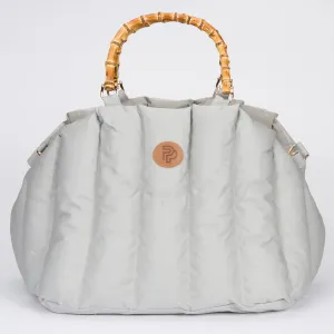 Parker | Grey