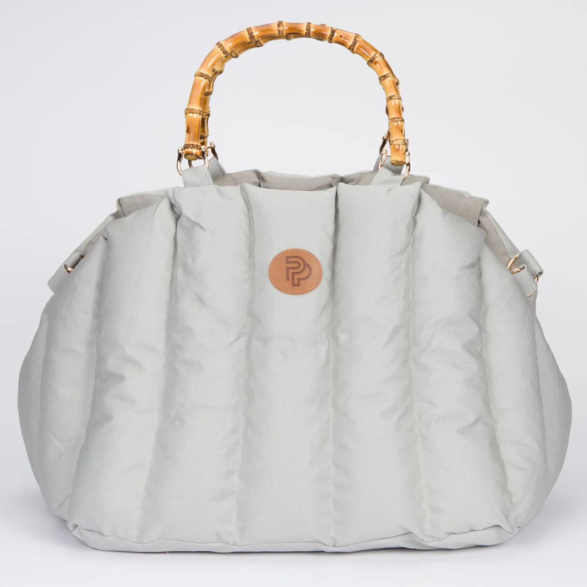 Parker | Grey