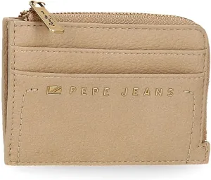 Pepe Jeans Diane Handbag Faux Leather