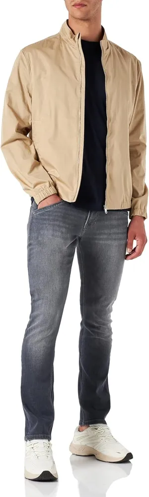 Pepe Jeans Mens TrackJeans