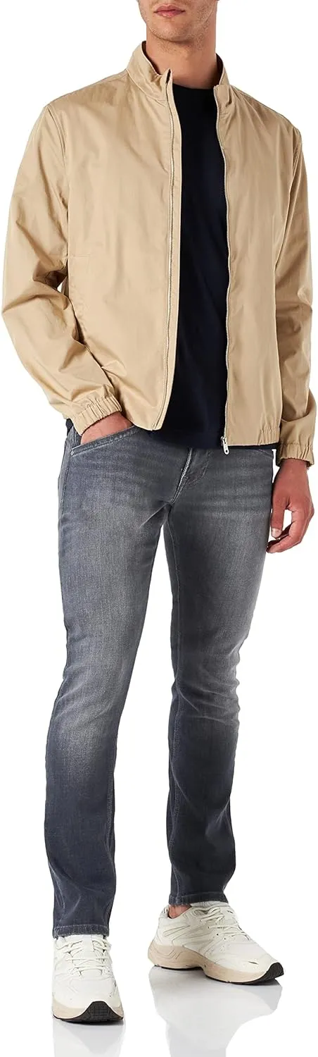 Pepe Jeans Mens TrackJeans