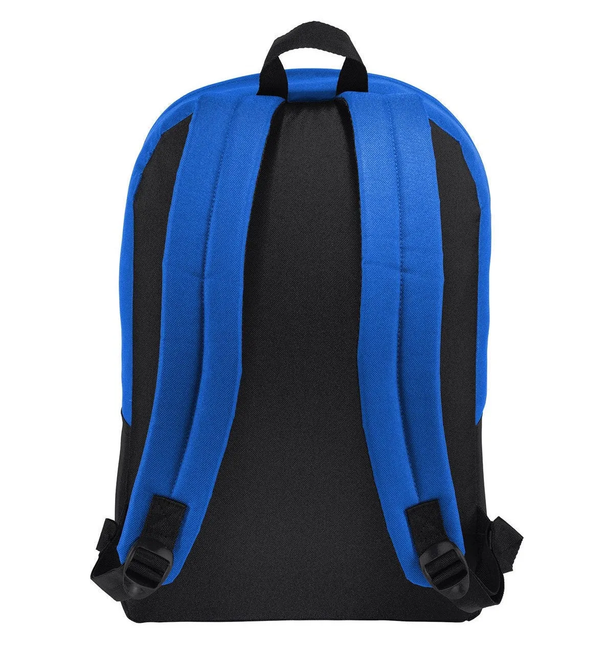 Personalized Gift, Kids Giant discount Customizable Custom Backpack Retro Custom Embroidered Monogrammed Dive Name, Gift, Kids School Backpack, Kids Flag Backpack,