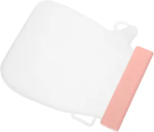 Pet-Friendly Water Dispenser Portable Silicone Water Bag for Dogs Cats Leakproof Travel Bowl
