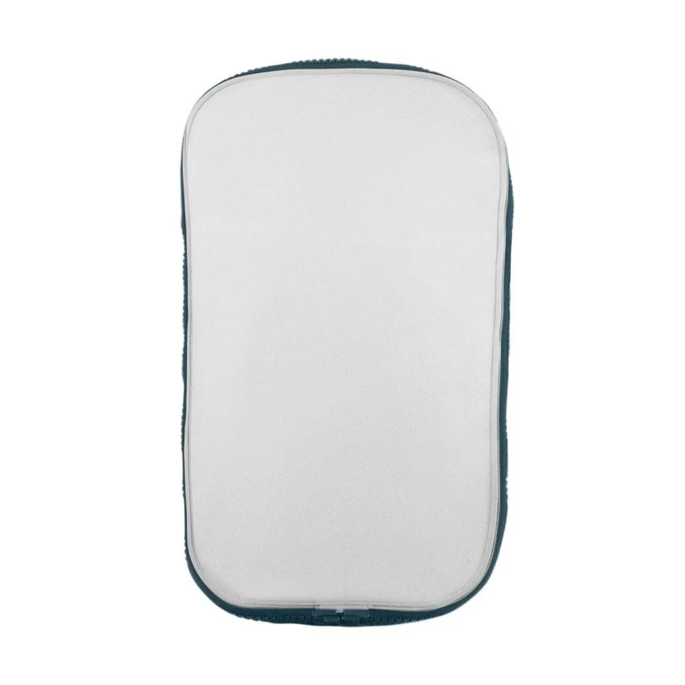 PING Pioneer Cart Bag - 22