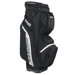 PING Pioneer Cart Bag - 22