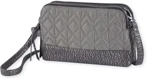 Pistil Women's Hands Off Mini-Crossbody