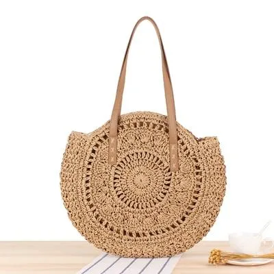 Plug-and-play Big Bag Handmae Expert advice