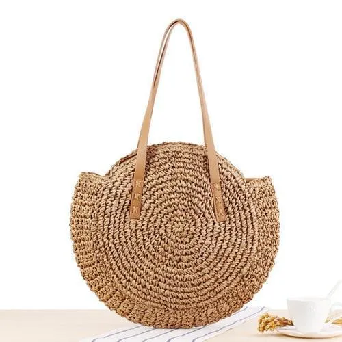 Plug-and-play Big Bag Handmae Expert advice