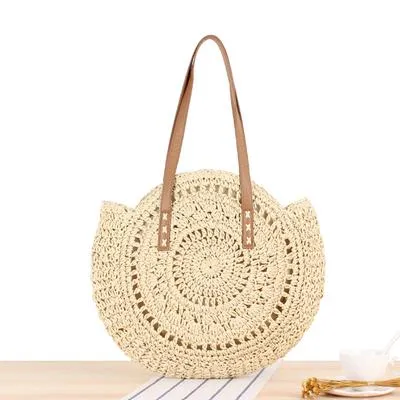 Plug-and-play Big Bag Handmae Expert advice