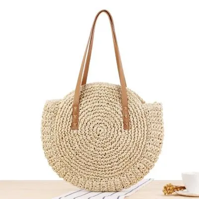 Plug-and-play Big Bag Handmae Expert advice
