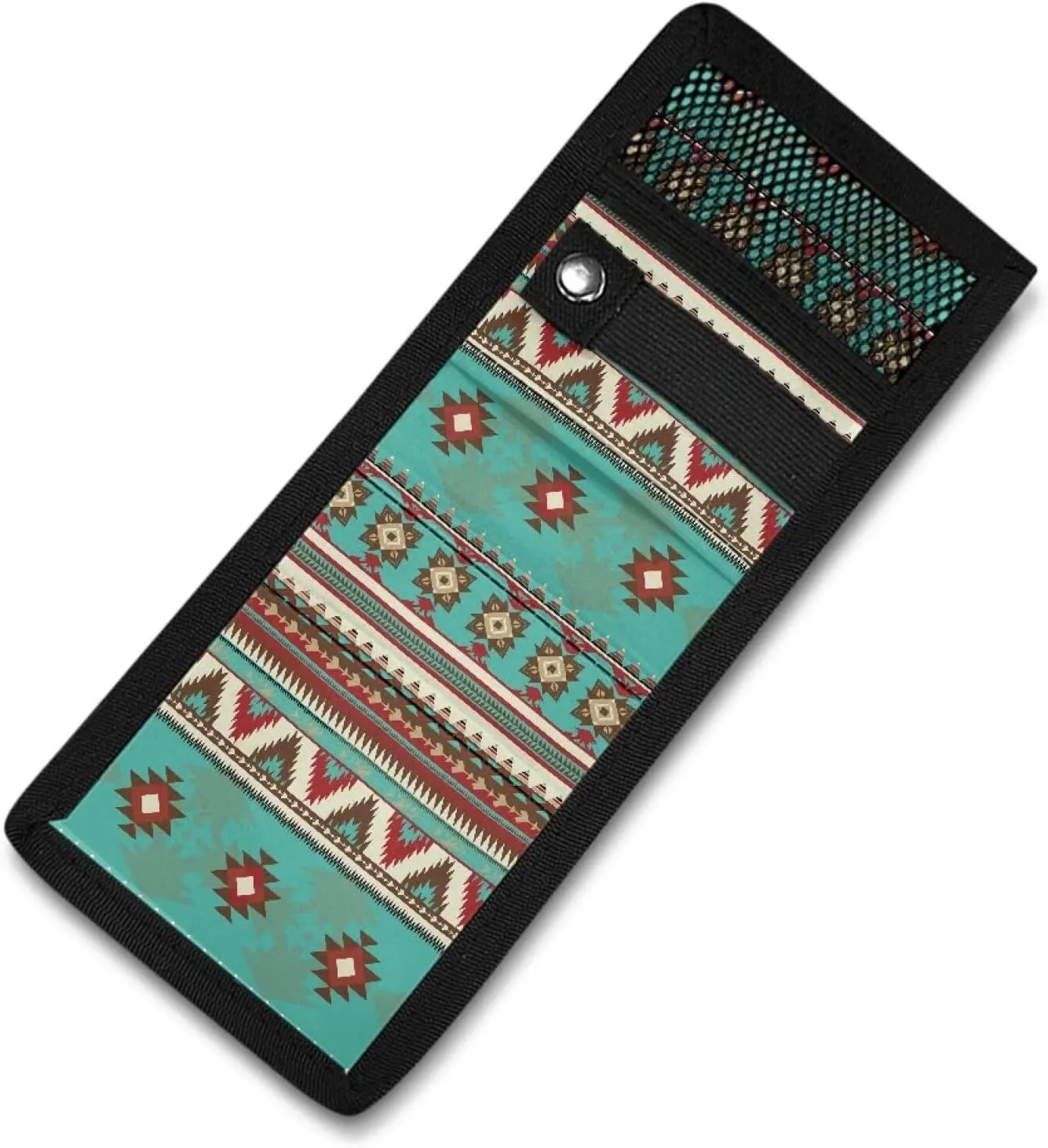 Pocket Protector Nurse, Nursing Organizer Pouch for Nurses, Tool Pocket Pouch for Hospital