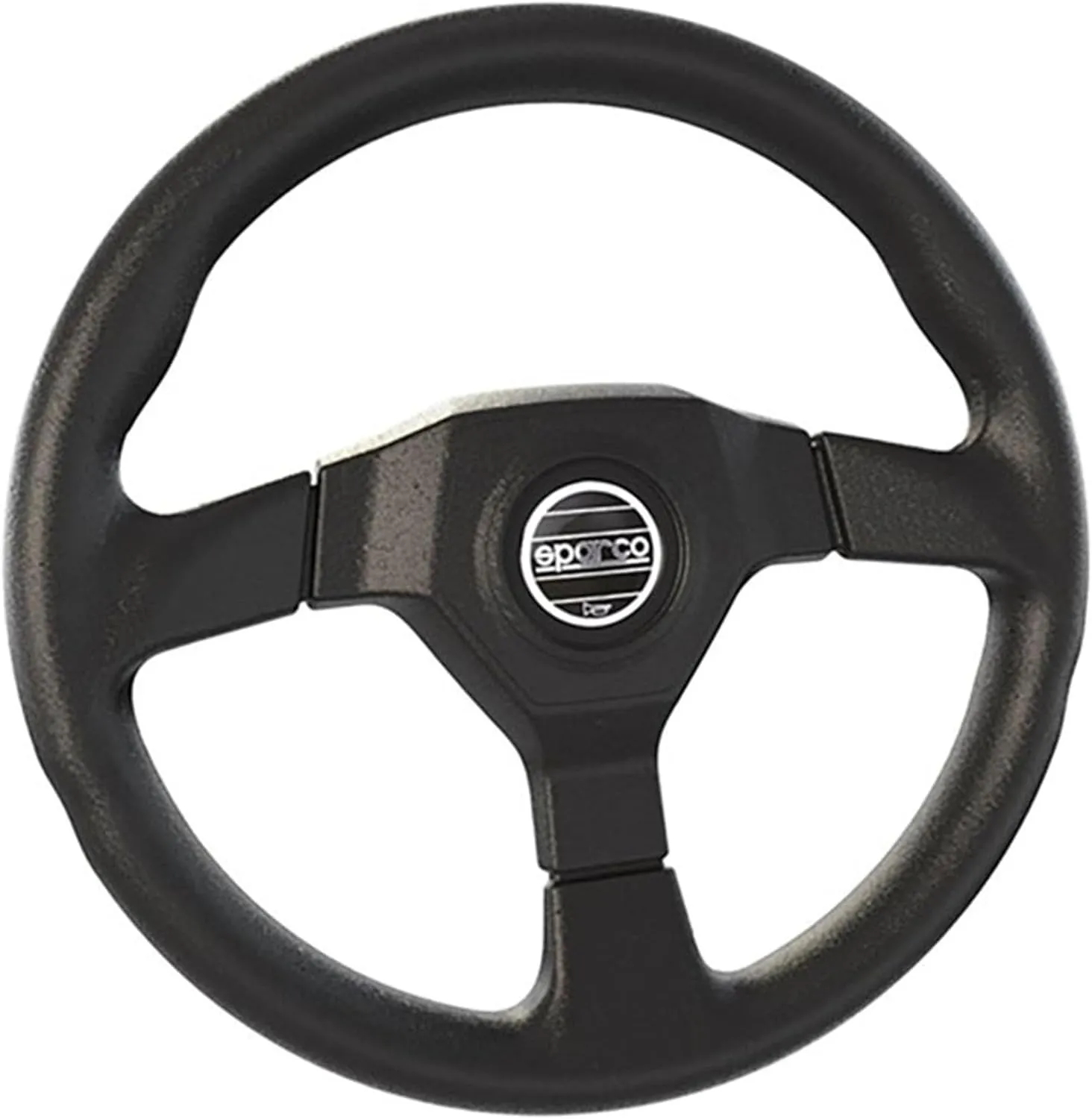 Polaris Performance Steering Wheel by Sparco 2882335 OEM Slingshot S SL Grand Touring LE