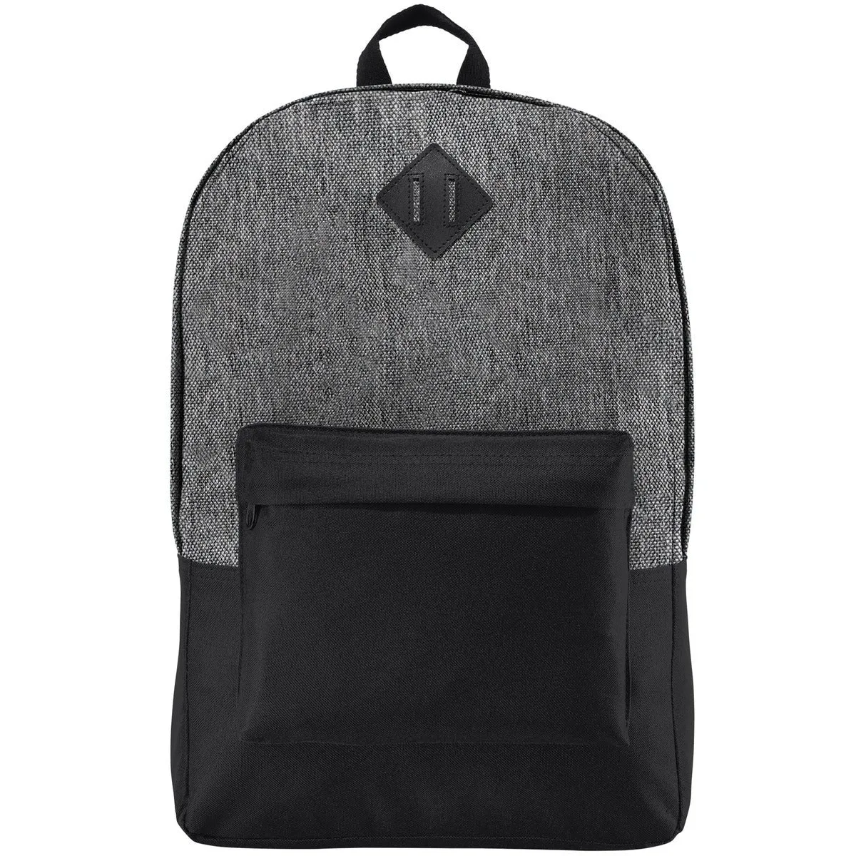 Port Authority ® Retro Backpack