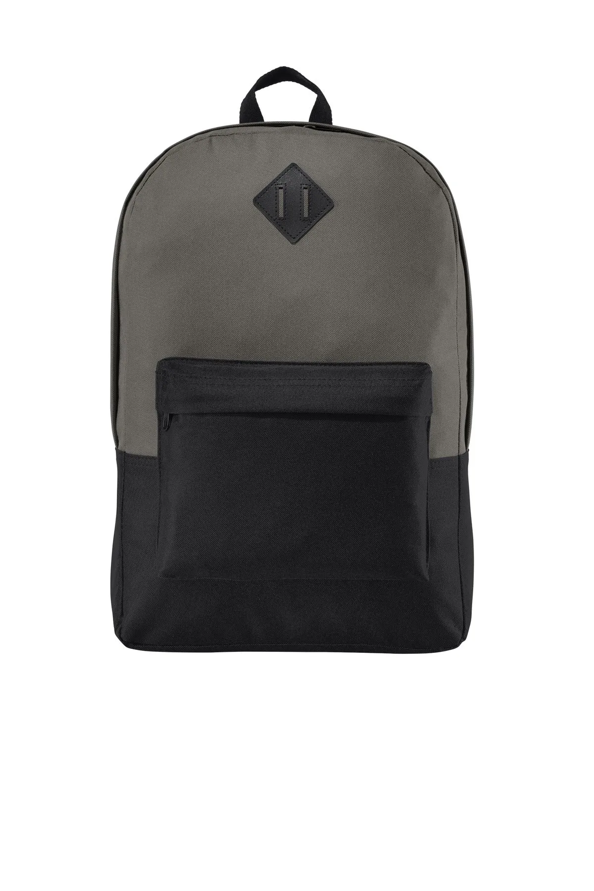 Port Authority Retro Backpack
