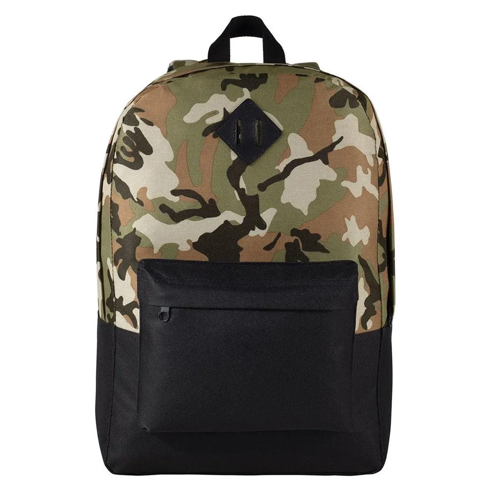 Port Authority ® Retro Backpack
