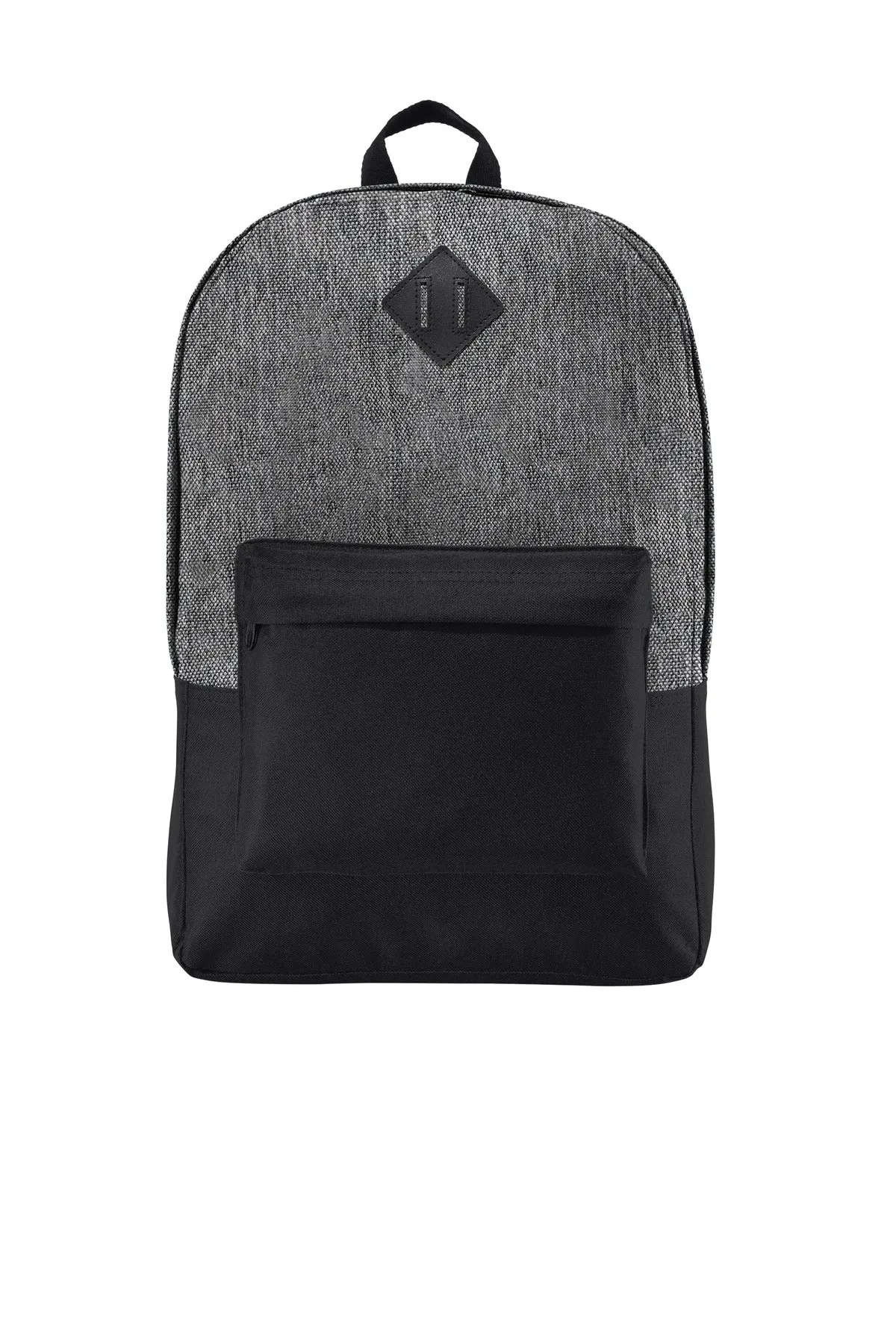 Port Authority Retro Backpack