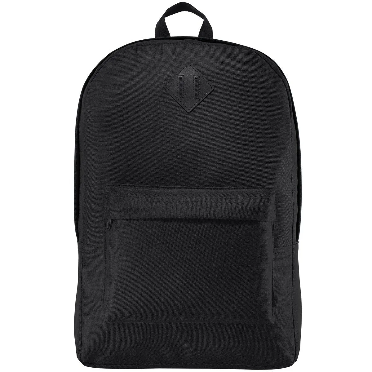 Port Authority ® Retro Backpack