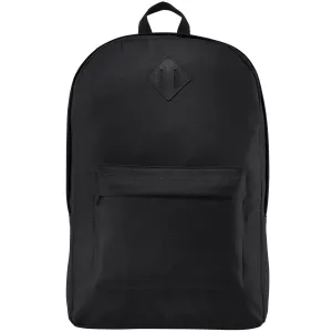 Port Authority ® Retro Backpack