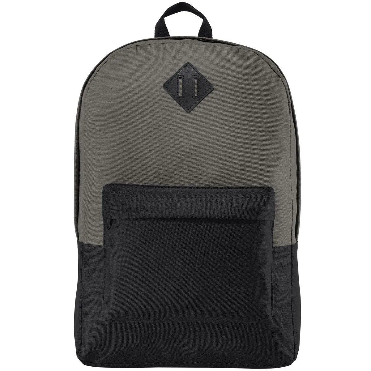 Port Authority ® Retro Backpack