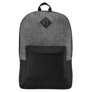 Port Authority ® Retro Backpack