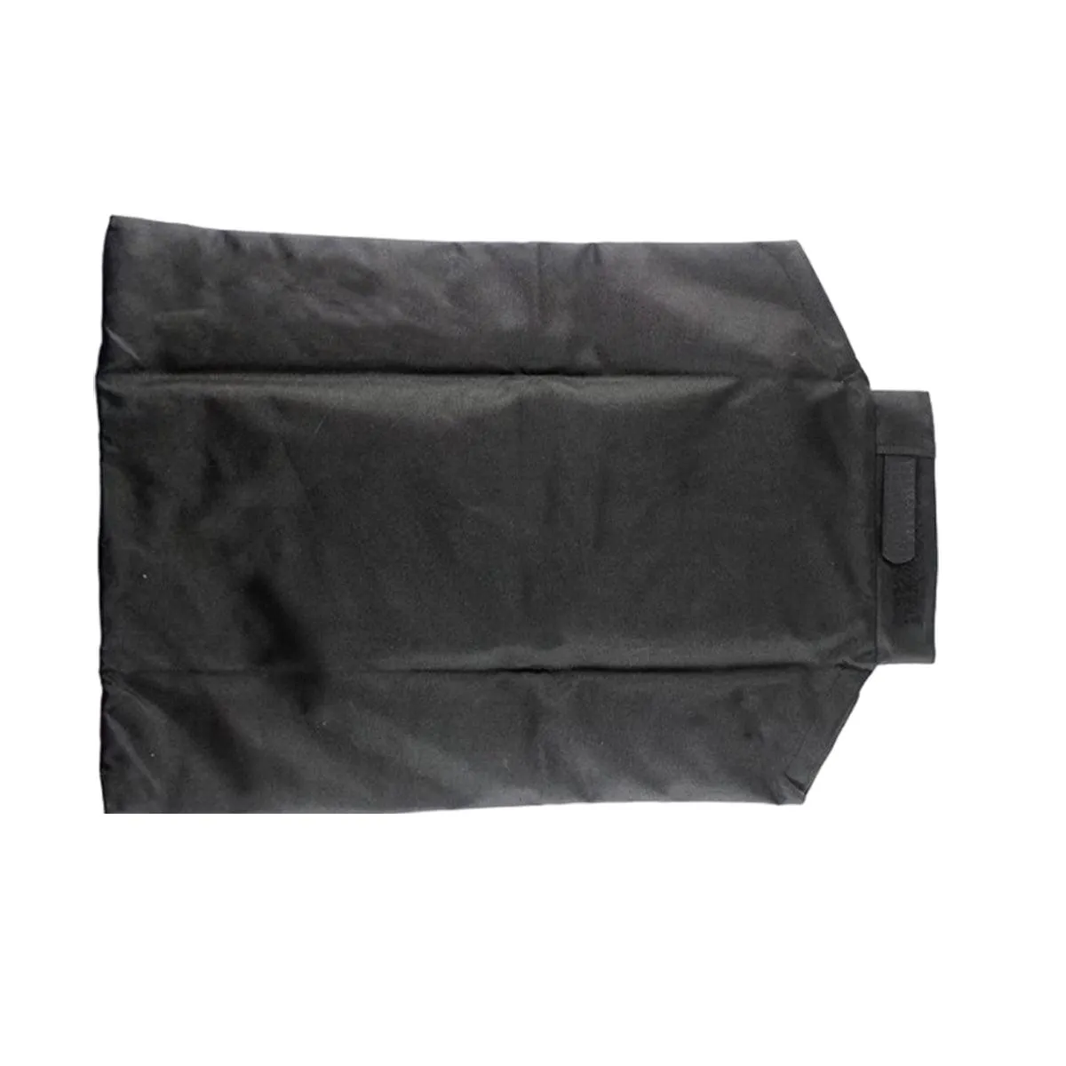 Portable Pet Shoulder Tote Bag for Cats and Small Dogs Outdoor Travel Carrier