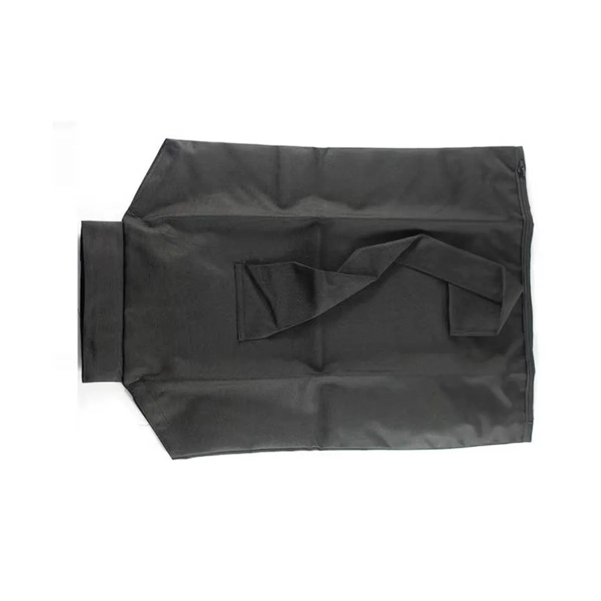Portable Pet Shoulder Tote Bag for Cats and Small Dogs Outdoor Travel Carrier
