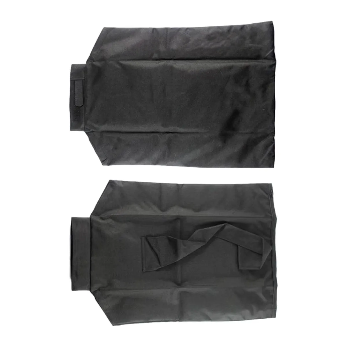 Portable Pet Shoulder Tote Bag for Cats and Small Dogs Outdoor Travel Carrier