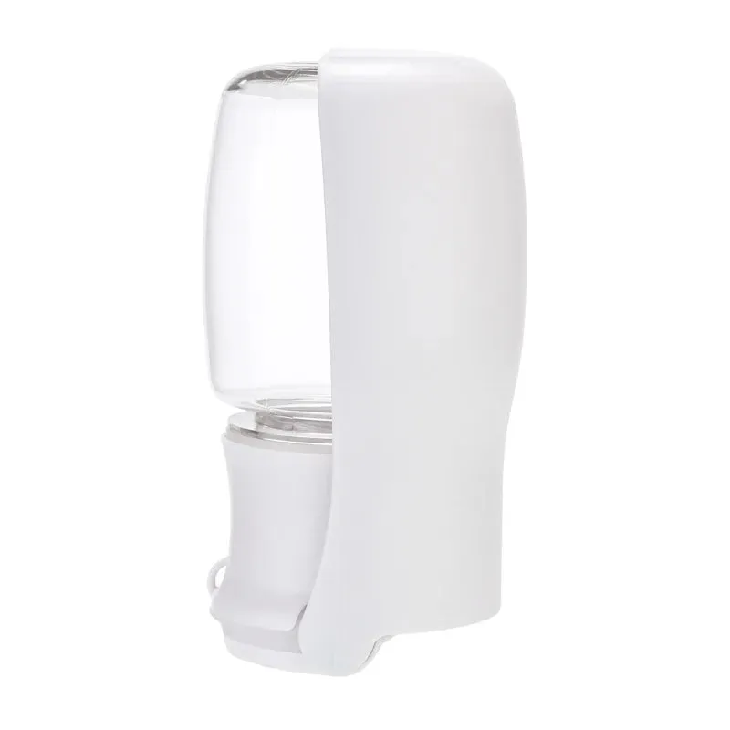 Portable Pet Travel Bottle