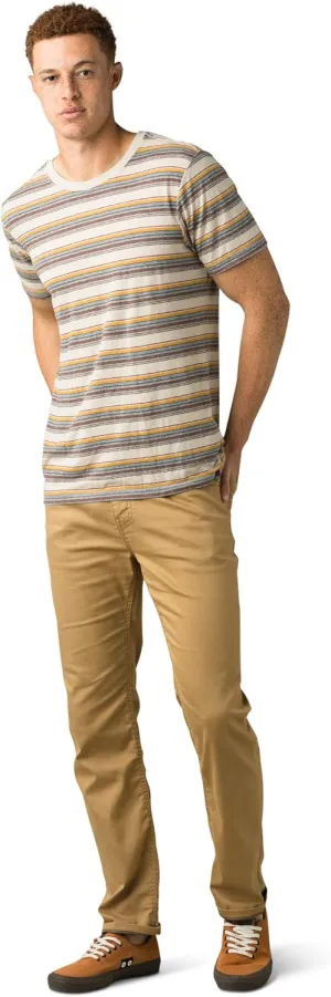 prAna Men's Bridger Jean