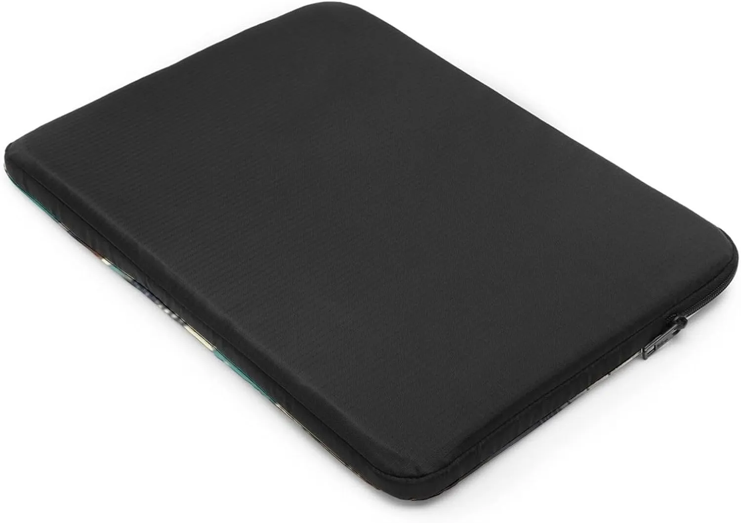 Protective Laptop Computer Case Portable Bag Sleeve Handbags for 12 Inch - Pigeons Playing Checkers Game Funny