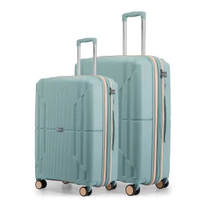 Provogue Lumina set of 2
