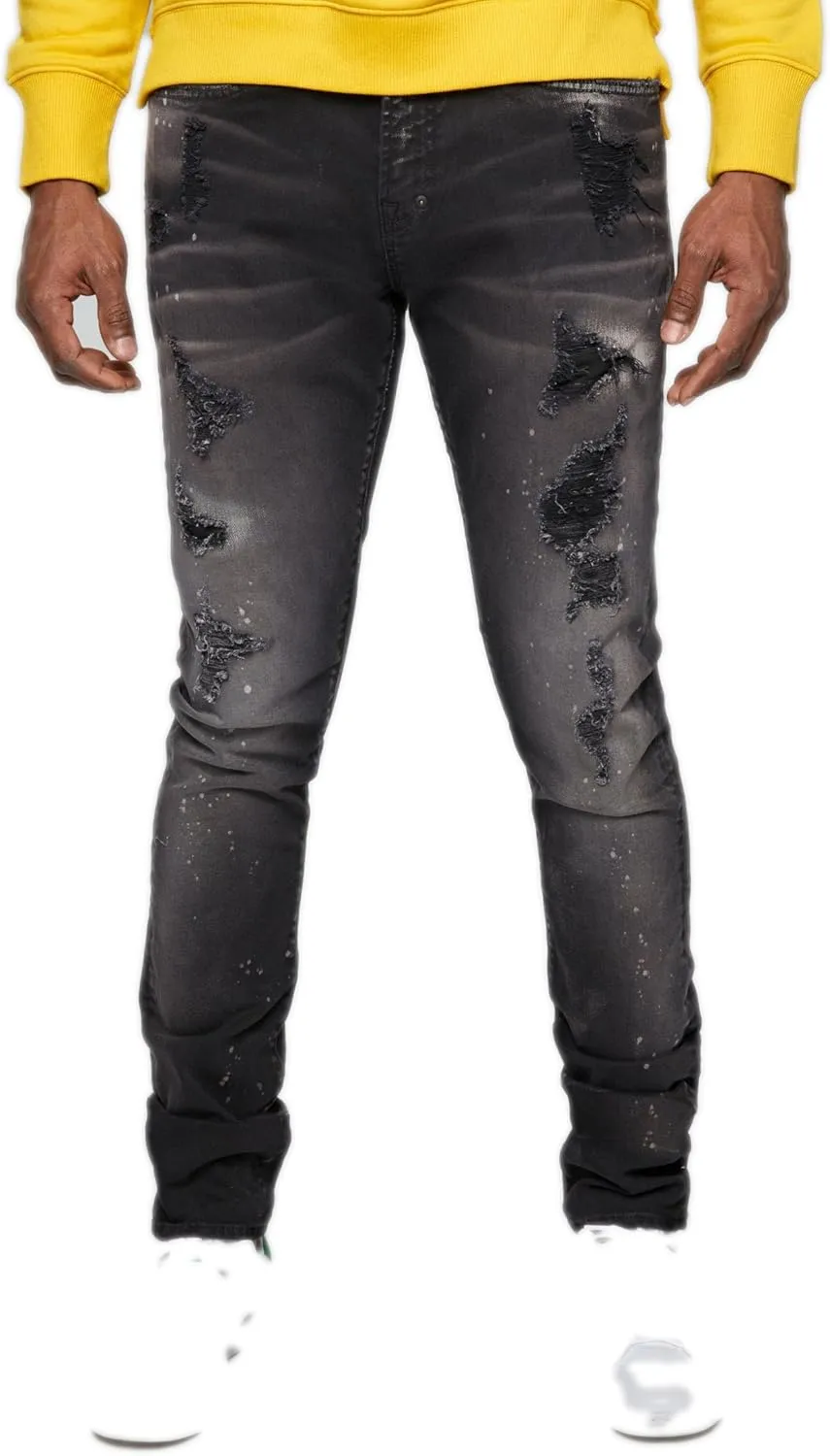 Prps Windsor - Living Denim Jeans