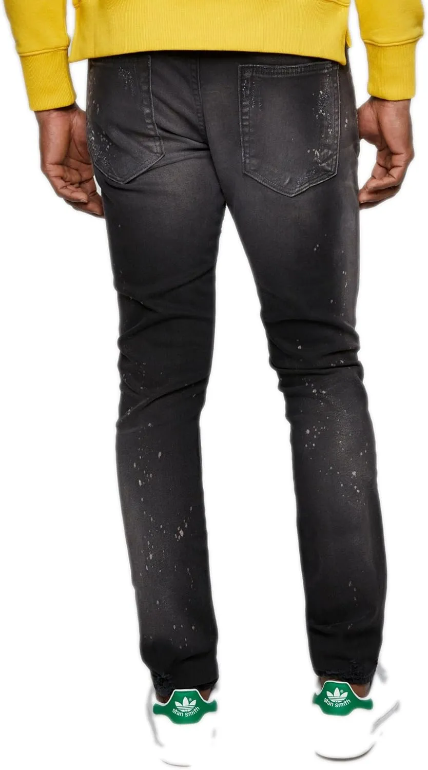 Prps Windsor - Living Denim Jeans