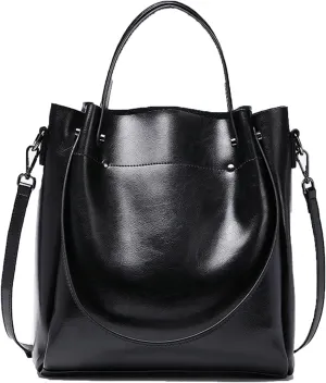Quilted Puffer Tote Bag Large Crossbody Shoulder Bag with Zipper, Nylon Hobo Oversized Handbag