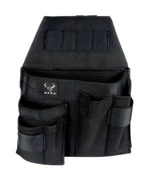 "MORETON"  TOOL POUCH