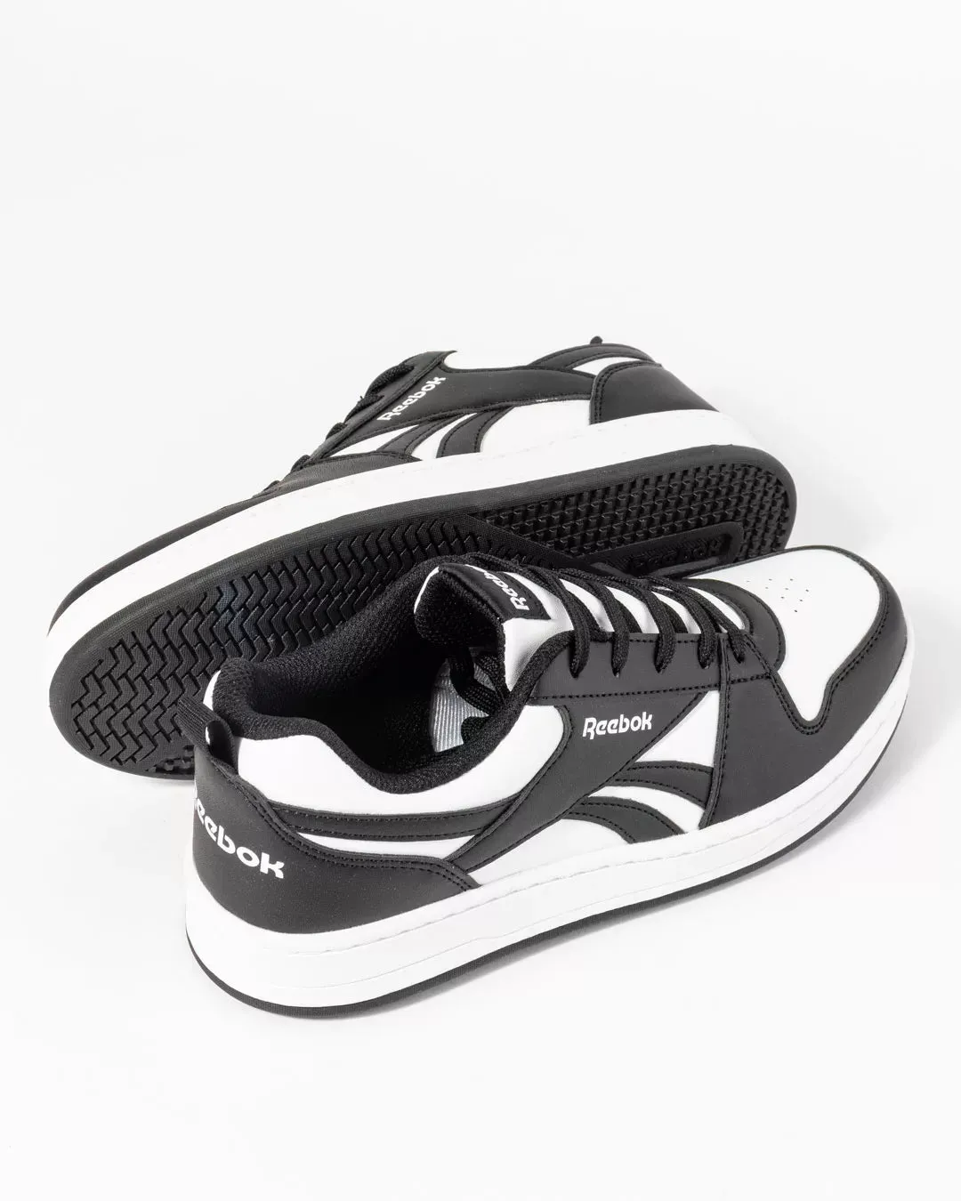 REEBOK ROYAL PRIME 2.0 - IE6669