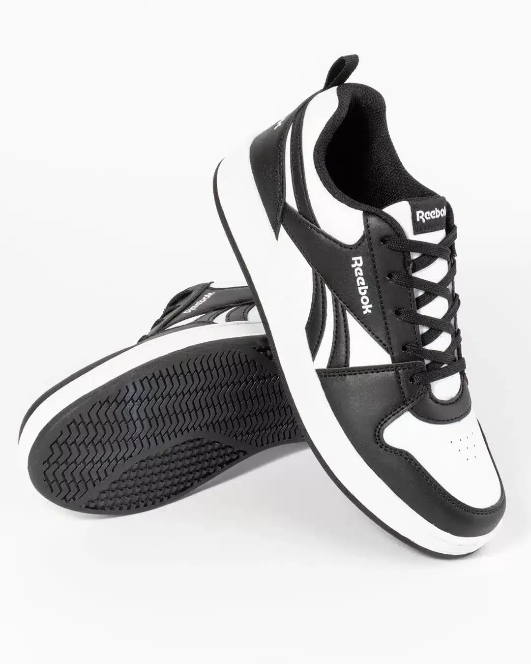 REEBOK ROYAL PRIME 2.0 - IE6669