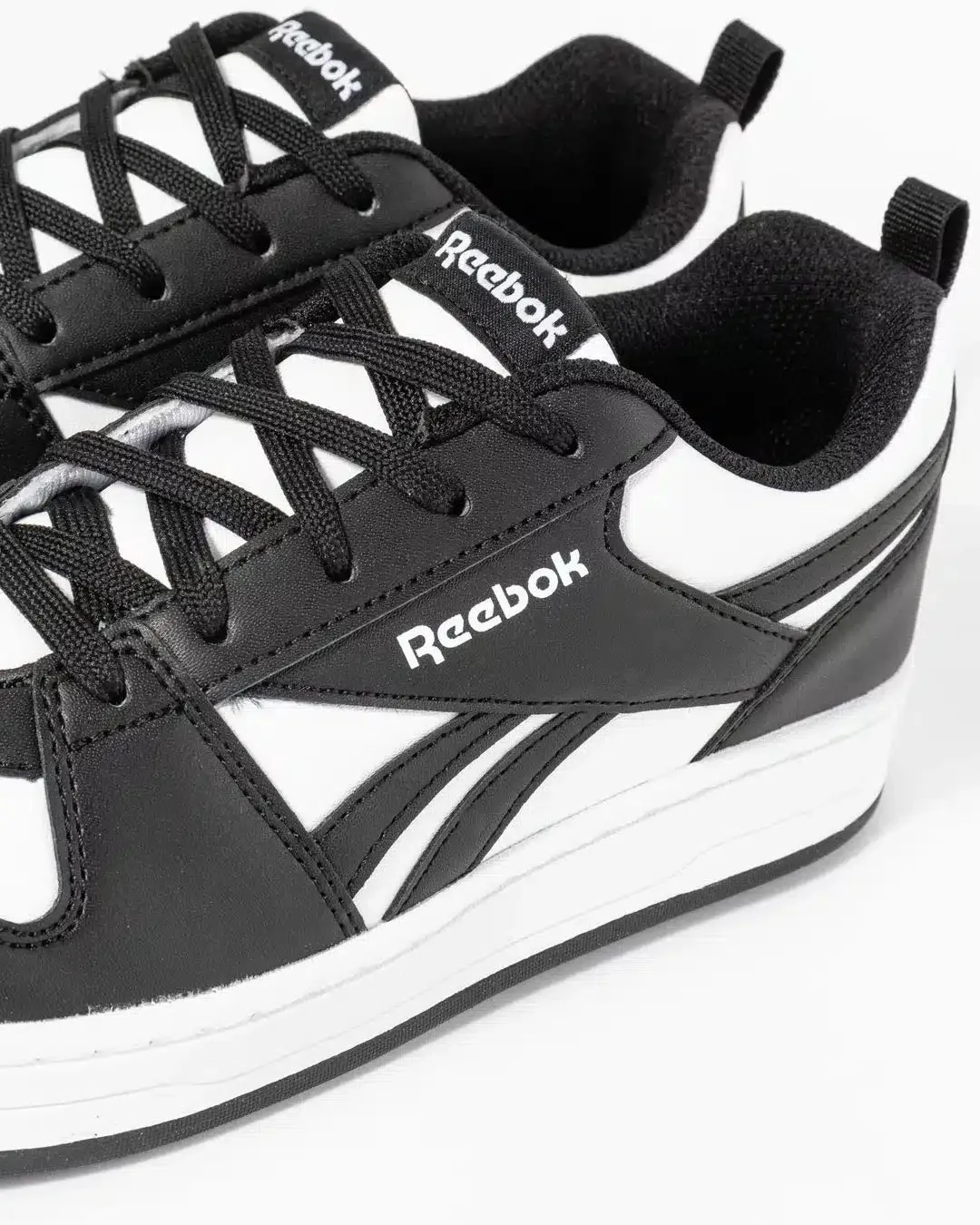 REEBOK ROYAL PRIME 2.0 - IE6669