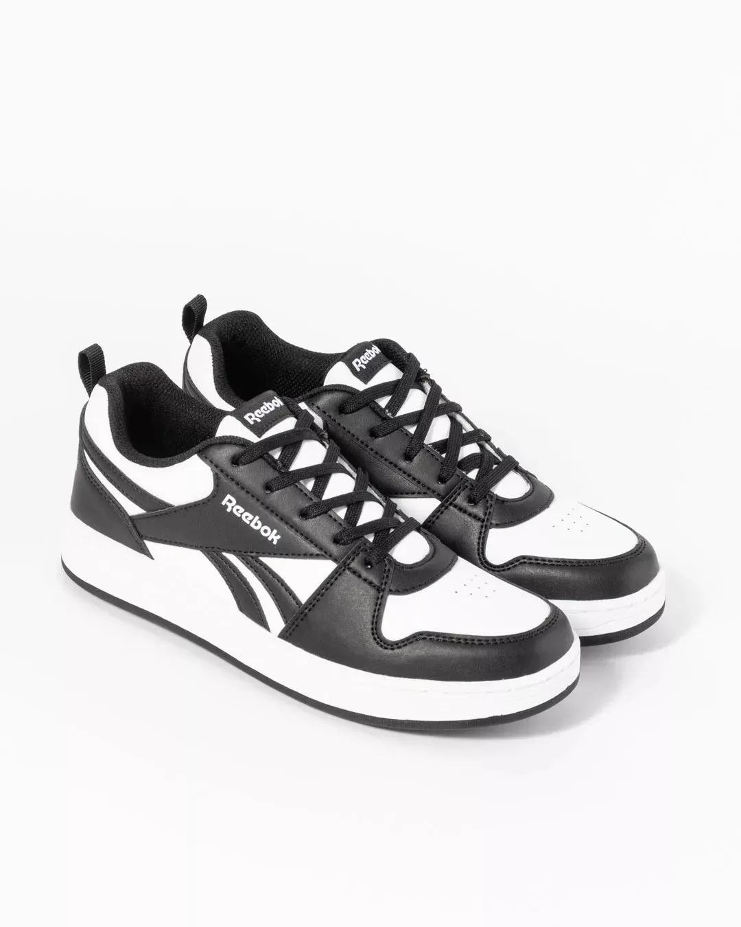 REEBOK ROYAL PRIME 2.0 - IE6669