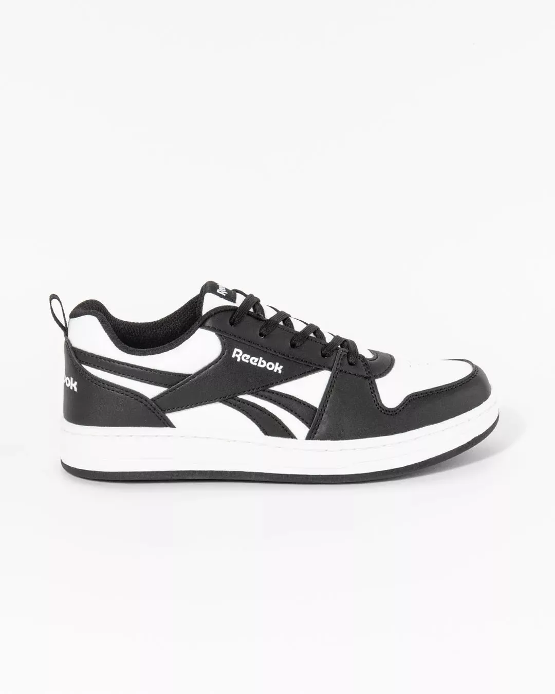 REEBOK ROYAL PRIME 2.0 - IE6669
