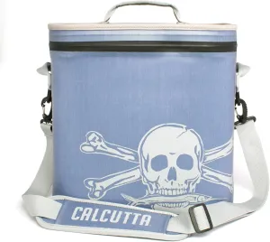 Renegade Soft Cooler - Denim