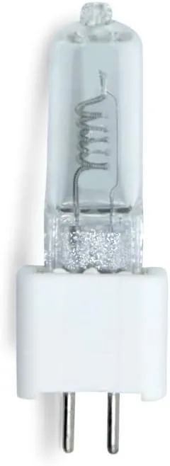 Replacement for BESELER PET-100 Portable Light Bulb by Technical Precision