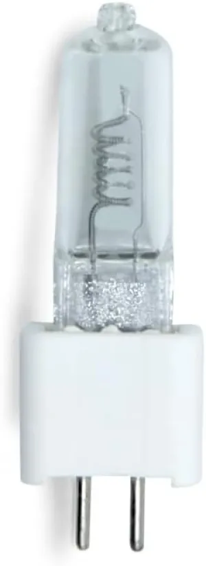 Replacement for BESELER PET-100 Portable Light Bulb by Technical Precision
