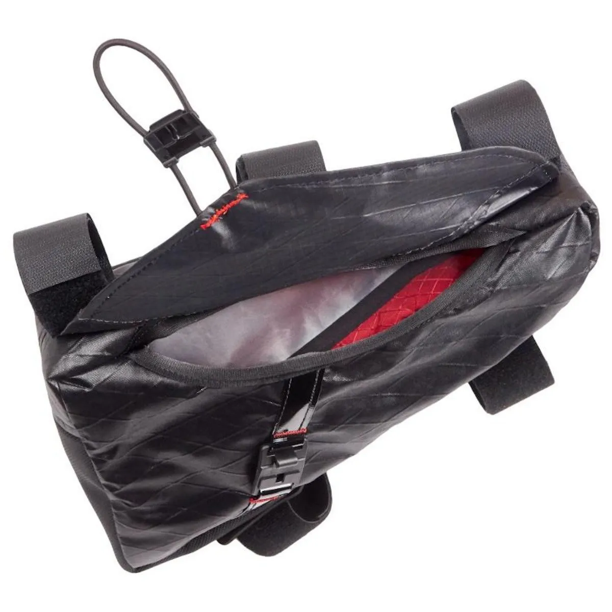Revelate Designs Hopper Frame Bag