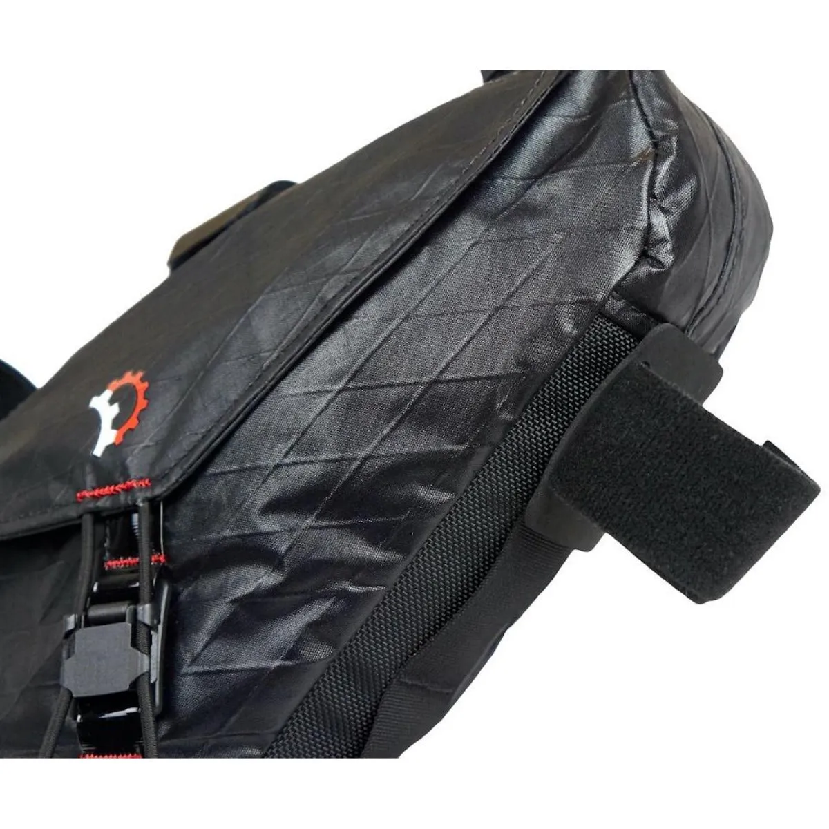 Revelate Designs Hopper Frame Bag
